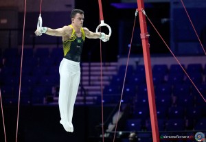 podium training ph simone ferraro sfa09246 copia